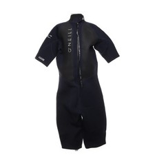 O’neill, Neoprenanzug
