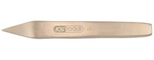 KS TOOLS BRONZEplus