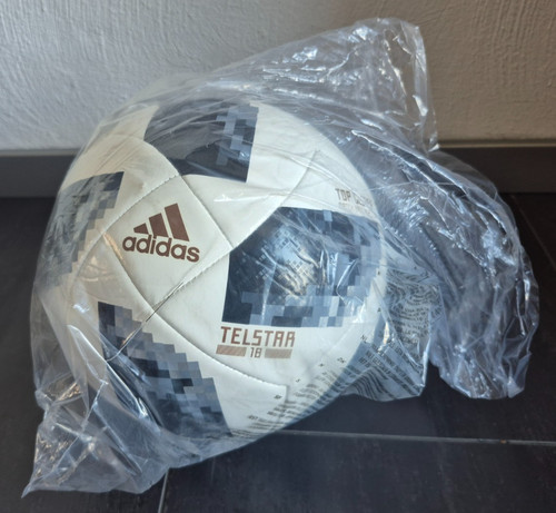 Adidas telstar top gilder - adidas,
