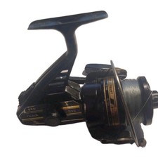 DAM Quick Finessa XL 333