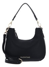 Valentino brixton hobo bag - valentino,