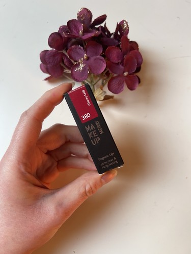 Make factory lippenstift - make,