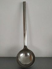 Suppenkelle WMF 35cm Croargan 18/10