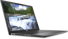 Dell latitude 7420 - latitude,