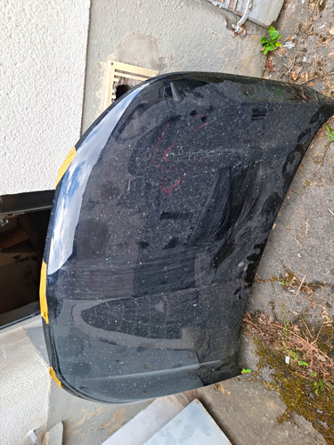 Opel grandland mk1 - opel,