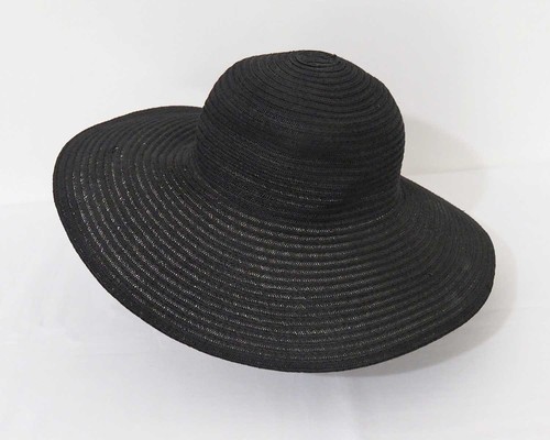 Damen sonnenhut m - damen,