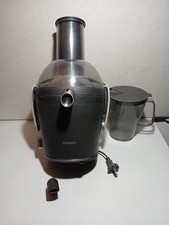 Philips Entsafter HR 1869 -