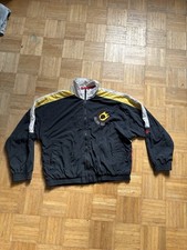 Vintage Nike Jacke Herren