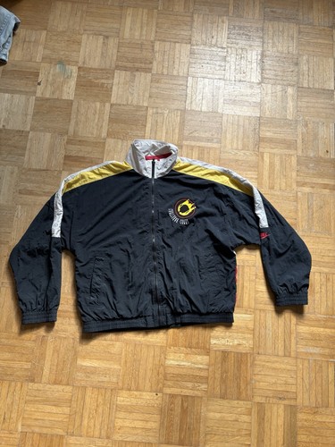 Vintage nike jacke herren - vintage,