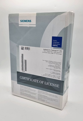Siemens 6es7822 1cc01 4ya5 - siemens, 6es7822-1cc01-4ya5