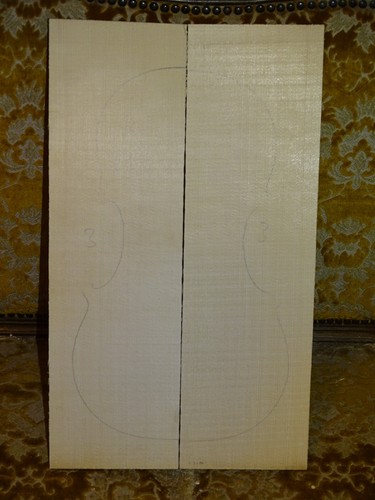 Tonholz tonewood schöne - tonholz,,