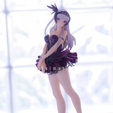 Anime Figur sexy Girl