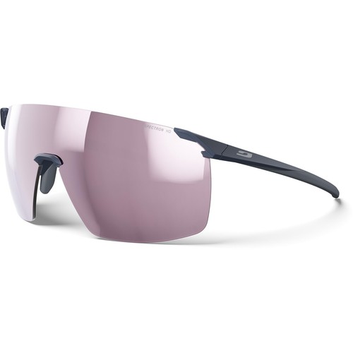 Julbo faster spectron - faster,