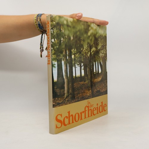 Der schorfheide - der, | 