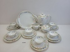 Kaffeeservice Rosenthal