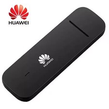 Huawei E3372 LTE 4G Stick