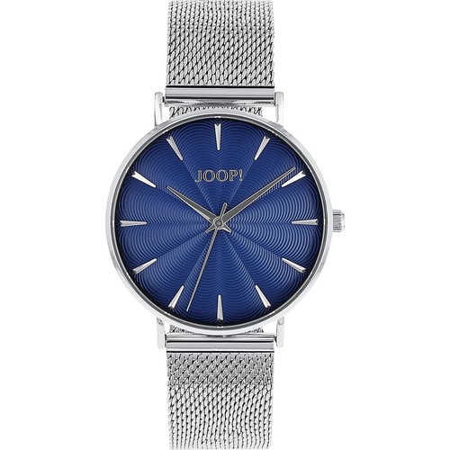 Joop 2037679 armbanduhr - joop!,