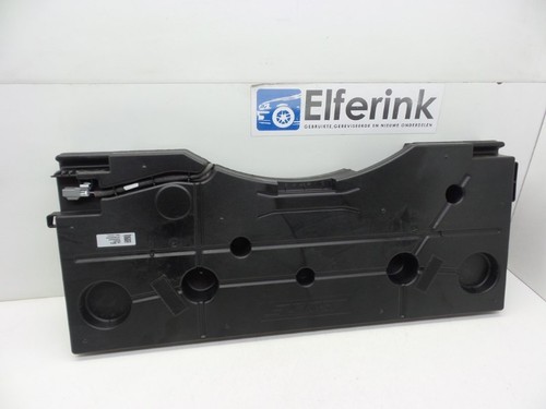 Subwoofer opel - subwoofer,