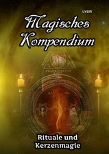 Magisches Kompendium - Rituale