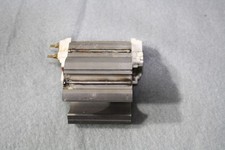 11534 Metabo Bandschleifer BA 775 Schleifer Feld Polschuh Stator Magnetfeld