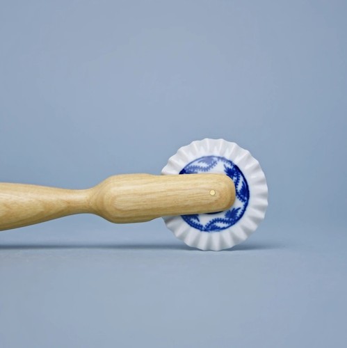 Zwiebelmuster original bohemia - zwiebelmuster,