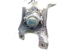 60659486 nebelscheinwerfer