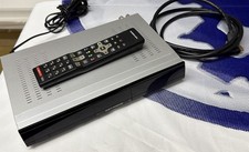 Kathrin UFC 965si / CI+ Kabelreceiver