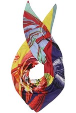 Desigual Schal Damen Tuch
