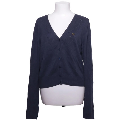 Blutsgeschwister strickjacke - blutsgeschwister,,