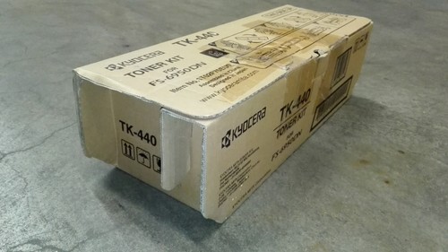 Kyocera mita 0t2f70eu - mita,