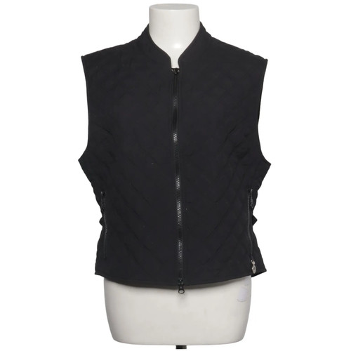 Pikeur outdoor weste damen - pikeur,,