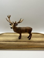 Schleich Figur Rothirsch / 14248 – Original