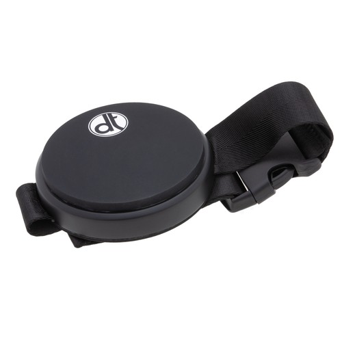 Drum tec knee practice - pr-4,