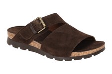 Panama Jack Schuhe SATURNO C4