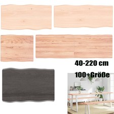 Tischplatte Ersatzplatte