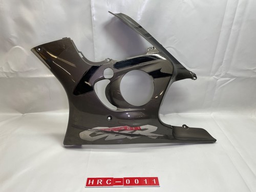 Honda cbr 600 pc31 98 - honda,