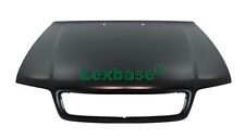 Motorhaube für Audi A4 B5 8D2