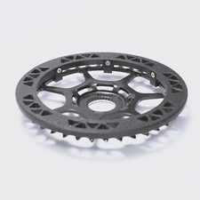 Kettenschutz für SRAM X-Sync 2 Eagle for E-MTB