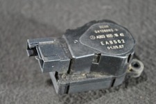 Mercedes W203 Stellmotor Heizung Klima Heizungskasten A2038201642 (#R69)