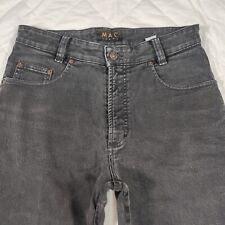 MAC Jeans Herren Hose Gr. W30