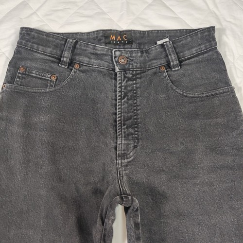 Mac jeans herren - jeans, w30