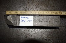 DM079 - WIDIA 305R DIN4977 P25