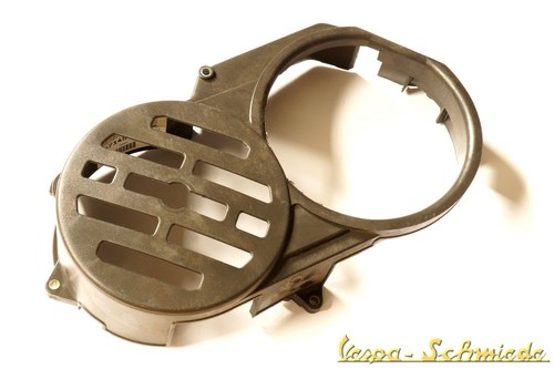 Vespa lüfterradabdeckung pk - lüfterradabdeckung,
