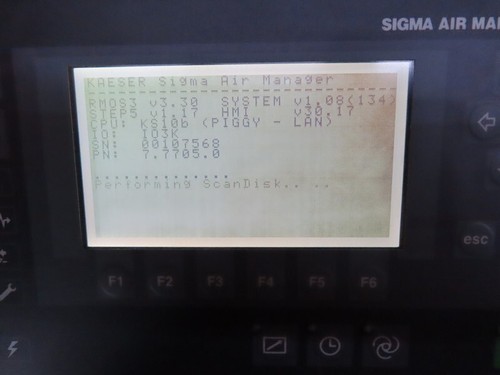 Siemens 6bk1200 0ha00 - siemens, 6bk1200-0ha00-0aa0