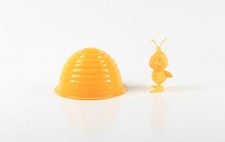 Biene Maja === Kaugummifigur