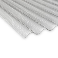 Wellplatten lichtplatten 3mm - lichtplatten,