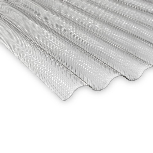 Wellplatten lichtplatten 3mm - lichtplatten,