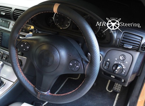 Passt für mercedes w168 - passt, a