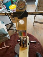 Kettler Sport Trimm-Rad