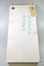 BTU INTERNATIONAL 5191849, FEC T12-26-11-KA1-7-3.3, Heizgerät - NEU